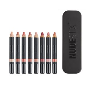 Nudestix Lip and Cheek Pencil
