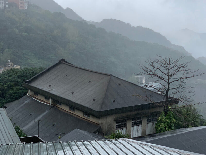 TAIWAN: THE PERFECT INTRODUCTION TO ASIA